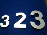 Numeros 
